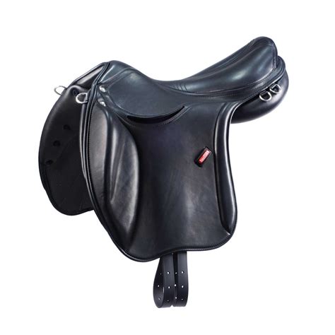 equistash saddlery australia.